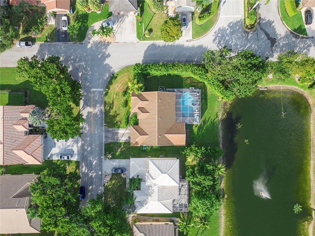 2 of 49 - 9251 Nw 42nd Ct, Coral Springs, FL