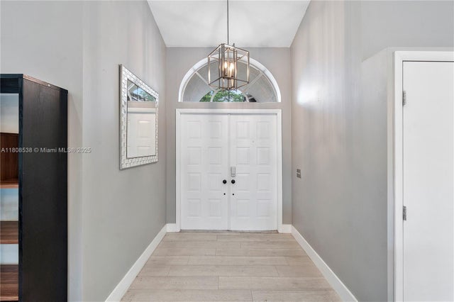 3 of 49 - 9251 Nw 42nd Ct, Coral Springs, FL