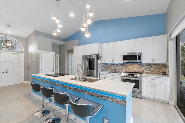 4 of 49 - 9251 Nw 42nd Ct, Coral Springs, FL