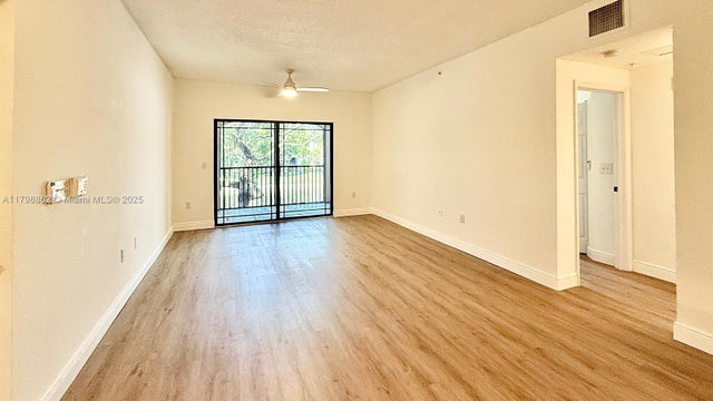 4 of 19 - 2728 Anzio Ct 204, Palm Beach Gardens, FL