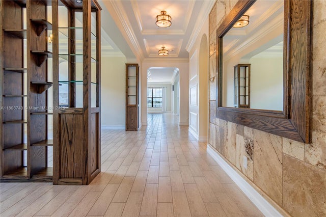 3 of 23 - 8680 W Watercrest Cir W, Parkland, FL