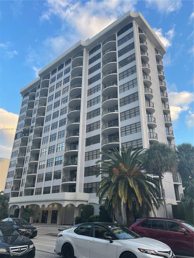 1 of 22 - 66 Valencia Ave Ph1c, Coral Gables, FL