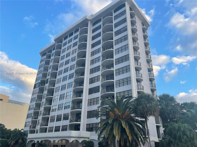 4 of 22 - 66 Valencia Ave Ph1c, Coral Gables, FL