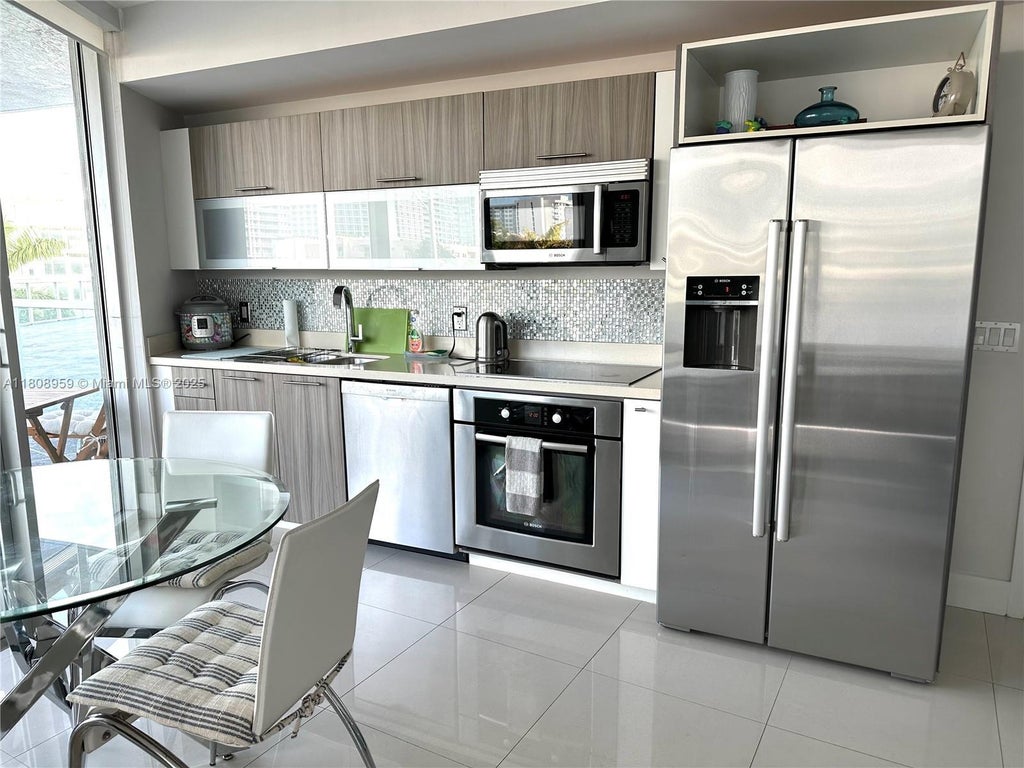 6700 Indian Creek Dr 401, Miami Beach