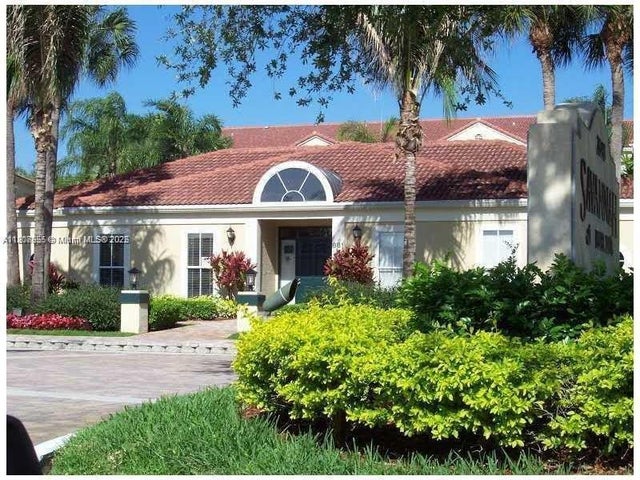 1 of 28 - 949 Riverside Dr 420, Coral Springs, FL