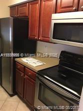 2 of 28 - 949 Riverside Dr 420, Coral Springs, FL