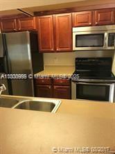 5 of 28 - 949 Riverside Dr 420, Coral Springs, FL