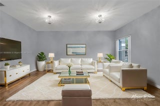 Photo of Listing #A11808954