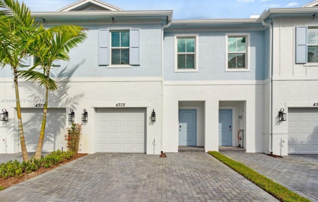 1 of 5 - 4416 Boatman St 4416, Lake Worth, FL