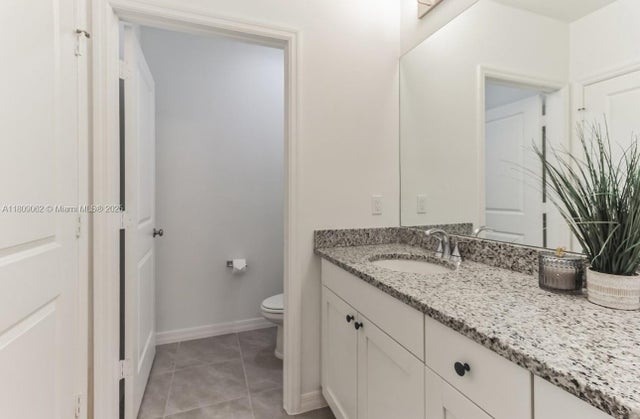4 of 5 - 4416 Boatman St 4416, Lake Worth, FL