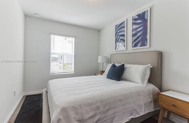 5 of 5 - 4416 Boatman St 4416, Lake Worth, FL