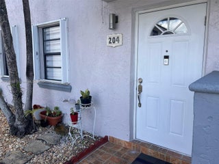 Photo of Listing #A11809150