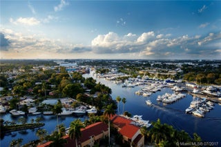 Photo of Listing #A11809250