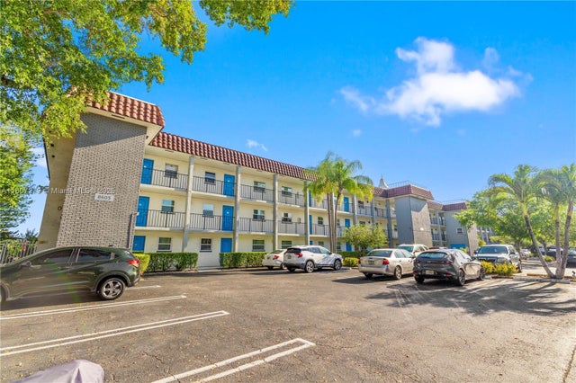 1 of 24 - 8605 W Sample Rd 306, Coral Springs, FL