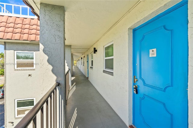 2 of 24 - 8605 W Sample Rd 306, Coral Springs, FL