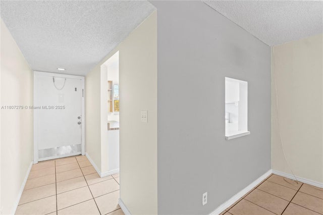 3 of 24 - 8605 W Sample Rd 306, Coral Springs, FL