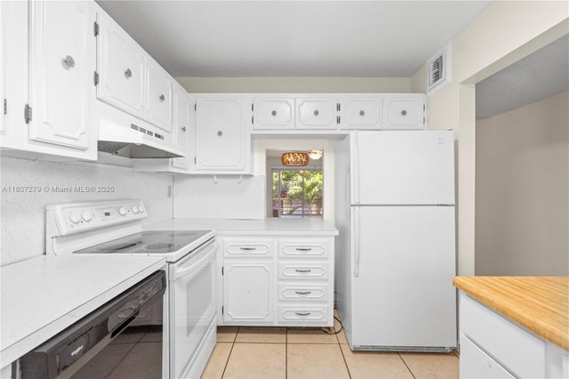 5 of 24 - 8605 W Sample Rd 306, Coral Springs, FL