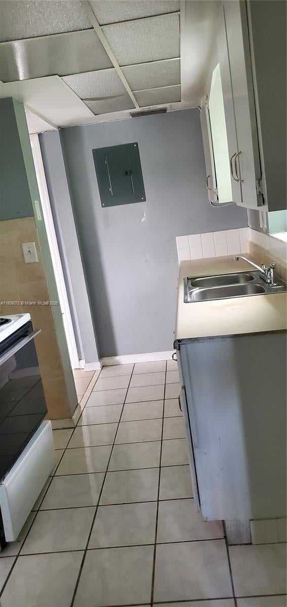 2 of 8 - 4103 Riverside Dr 3, Coral Springs, FL