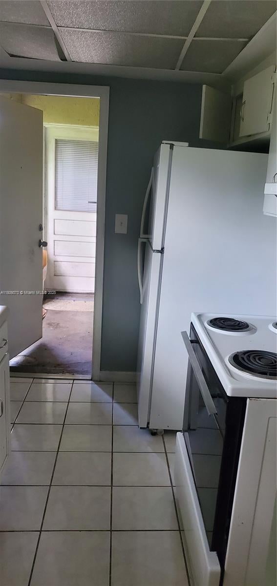 3 of 8 - 4103 Riverside Dr 3, Coral Springs, FL