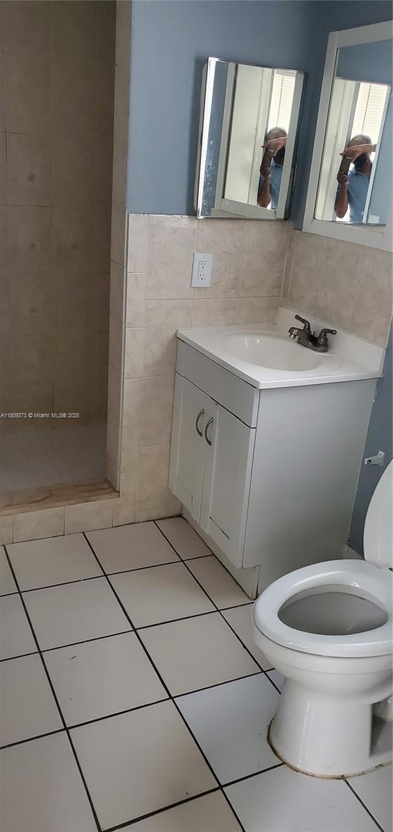 5 of 8 - 4103 Riverside Dr 3, Coral Springs, FL