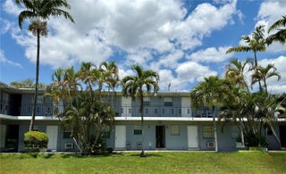 Photo of Listing #A11809329