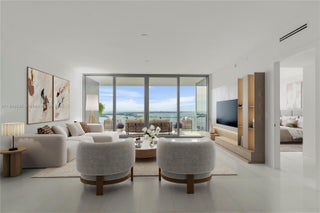 Photo of Listing #A11809632