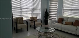 Photo of Listing #A11809679