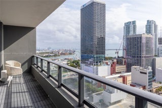 Photo of Listing #A11809697