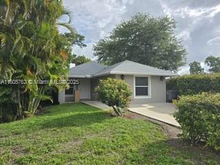 1 of 27 - 5235 Madison Rd, Delray Beach, FL