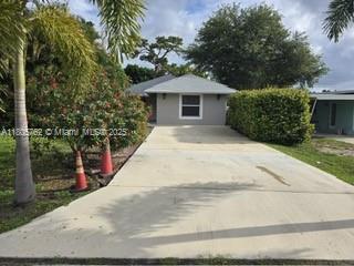 2 of 27 - 5235 Madison Rd, Delray Beach, FL