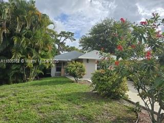 3 of 27 - 5235 Madison Rd, Delray Beach, FL