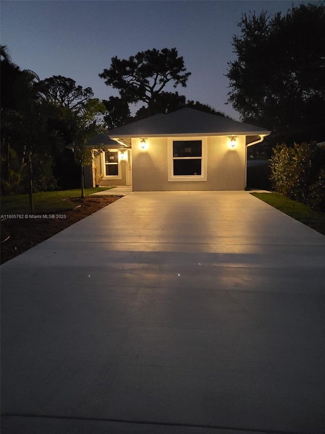 4 of 27 - 5235 Madison Rd, Delray Beach, FL