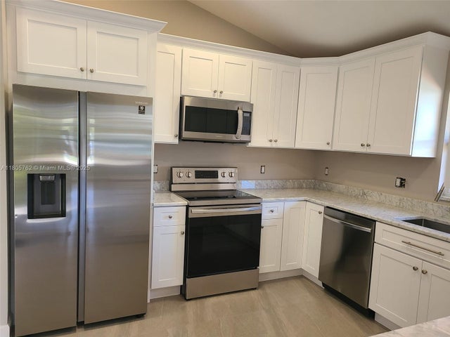 5 of 27 - 5235 Madison Rd, Delray Beach, FL