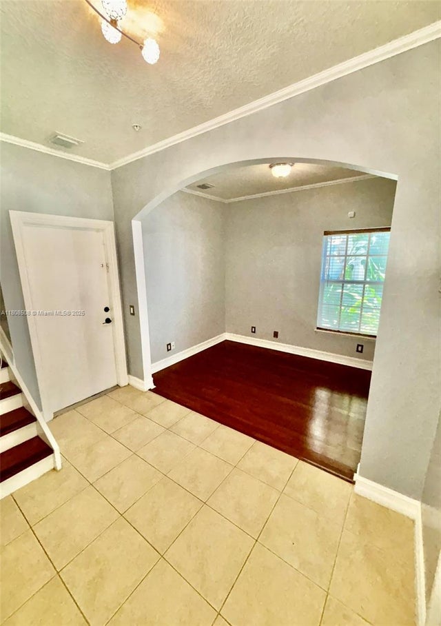 3 of 27 - 452 Ne 2nd Ave, Fort Lauderdale, FL