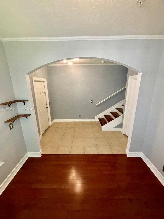 4 of 27 - 452 Ne 2nd Ave, Fort Lauderdale, FL