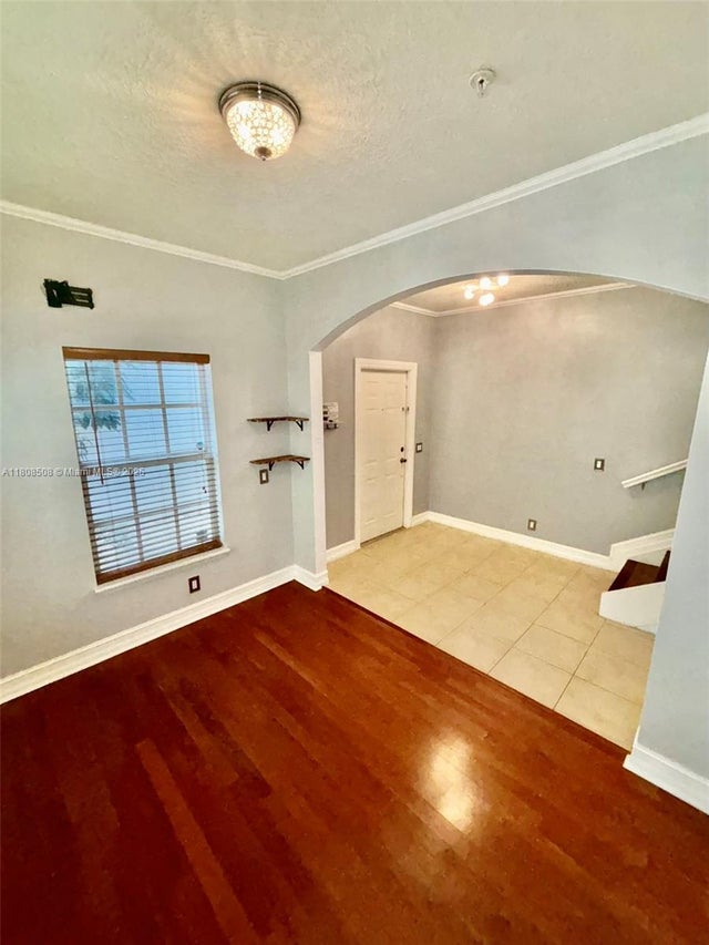 5 of 27 - 452 Ne 2nd Ave, Fort Lauderdale, FL
