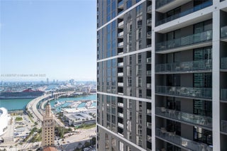 Photo of Listing #A11809787