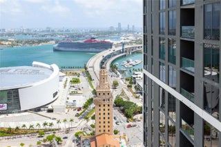 Photo of Listing #A11809821