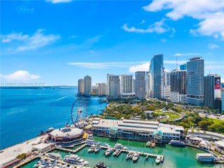 Photo of Listing #A11809847