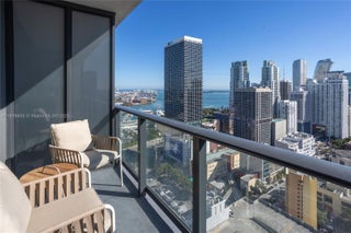 Photo of Listing #A11809855