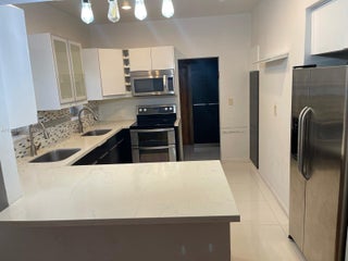 Photo of Listing #A11809861