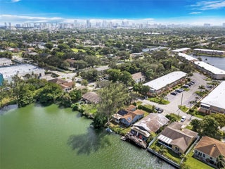 Photo of Listing #A11809120