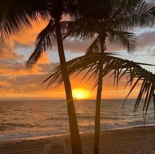 Photo of Listing #A11809933