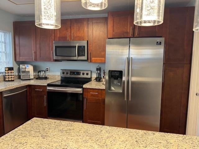 1 of 25 - 1817 S Ocean Dr 521, Hallandale Beach, FL