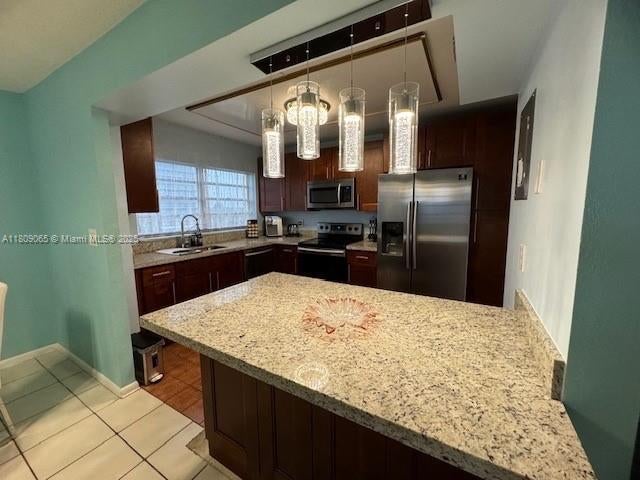 2 of 25 - 1817 S Ocean Dr 521, Hallandale Beach, FL