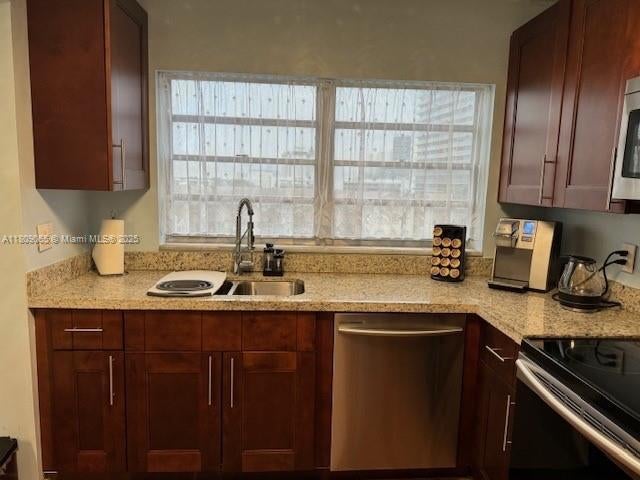 3 of 25 - 1817 S Ocean Dr 521, Hallandale Beach, FL