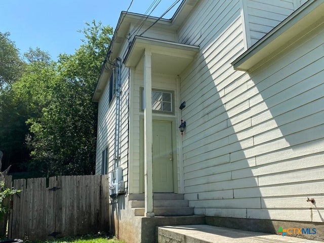 861 Sagewood Trail, San Marcos