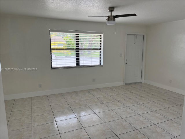 1 of 13 - 3201 Sw 15th Ave 1-2, Fort Lauderdale, FL