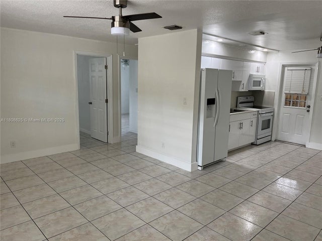 2 of 13 - 3201 Sw 15th Ave 1-2, Fort Lauderdale, FL