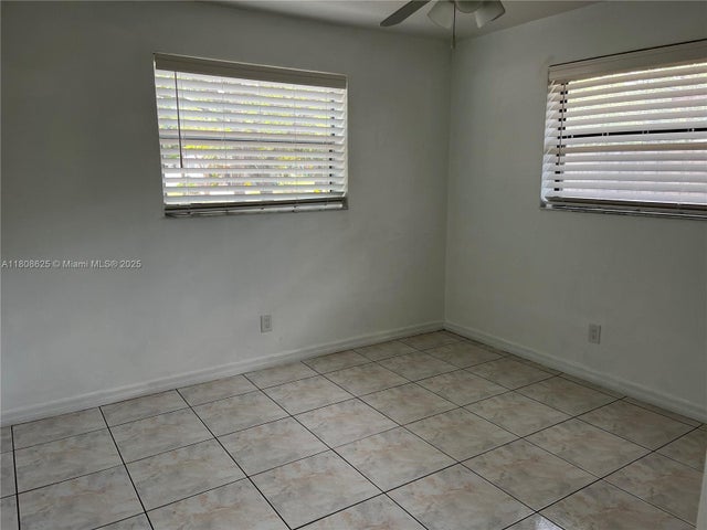 4 of 13 - 3201 Sw 15th Ave 1-2, Fort Lauderdale, FL